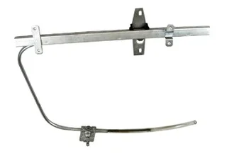 Cipec - T00837502