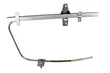 Cipec - T00837502