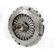 Eaton - 104010-1