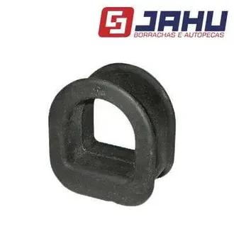 Jahu - 10282-0