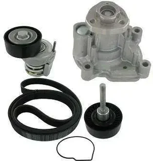 Skf - VKMC 31047-2