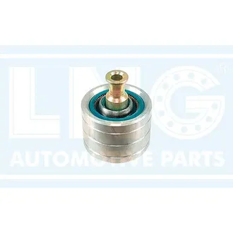 Lng - 43-010
