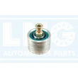 Lng - 43-010