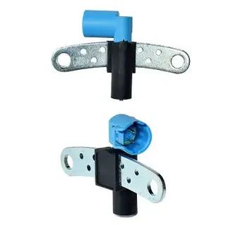 Tsa - T-080019