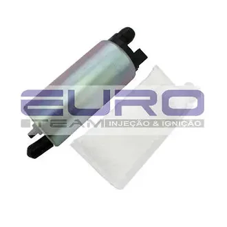 Euro - 10149B