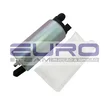 Euro - 10149B