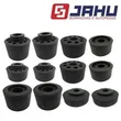 Jahu - 49085-9
