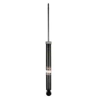 Corven - 42002G