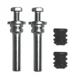 Kit & Cia - 15514