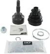 Skf - VKJA 5364