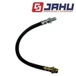 Jahu - 50346-7