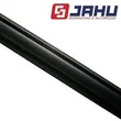 Jahu - 70781-0