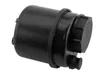 Cipec - 023487