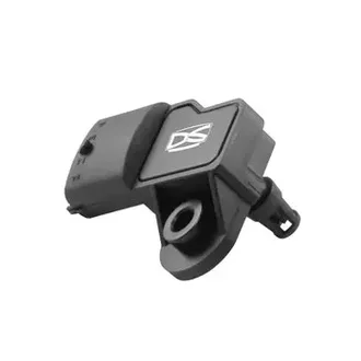 Ds - 1726