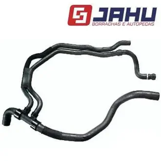 Jahu - 19543-3