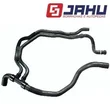 Jahu - 19543-3