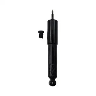 Monroe - 334303MM