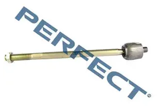 Perfect - BRD0175