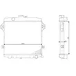 Valeo - TA080003R