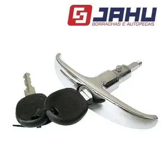 Jahu - 16568-9