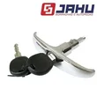Jahu - 16568-9