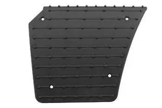 Cipec - 014320
