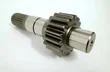 Eaton - 1116AP
