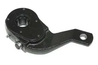 Cipec - 001169