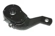 Cipec - 001169