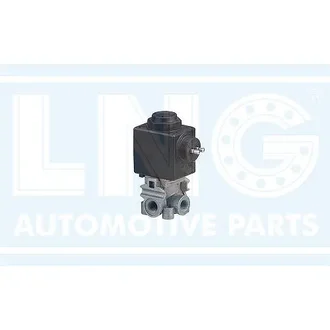Lng - 43-296