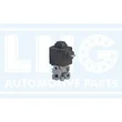 Lng - 43-296