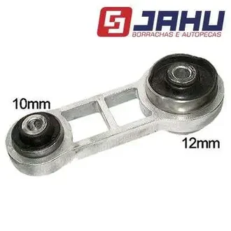 Jahu - 50137-1