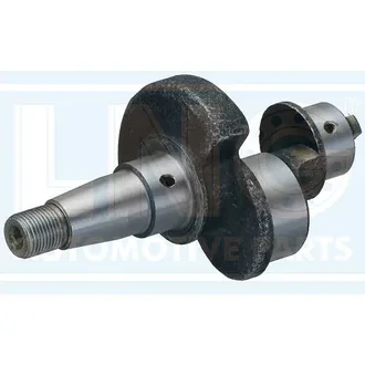 Lng - 13-131