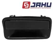 Jahu - 36040-4