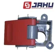 Jahu - 38108-9
