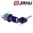 Jahu - 23027-1