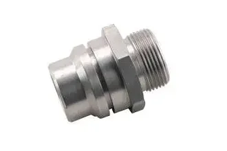 Cipec - 022728