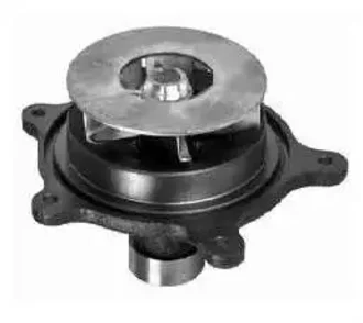 Indisa - 452012