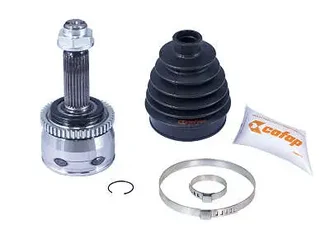 Cofap - JHC32001