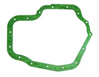 Sabó - 96000