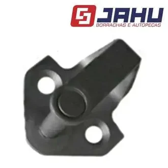 Jahu - 09931-1