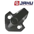 Jahu - 09931-1