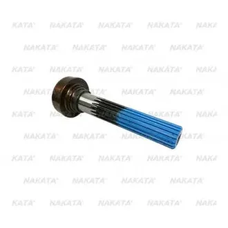 Nakata - NC11003