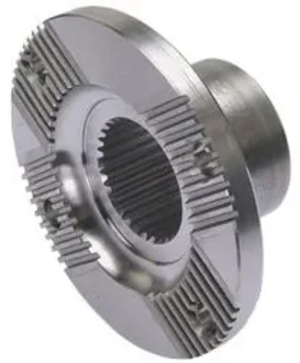 Rei Autoparts - S352