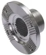 Rei Autoparts - S352