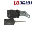 Jahu - 27028-4