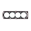 Apex - APX.CB240405
