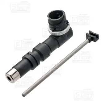 Farj - 45505-0