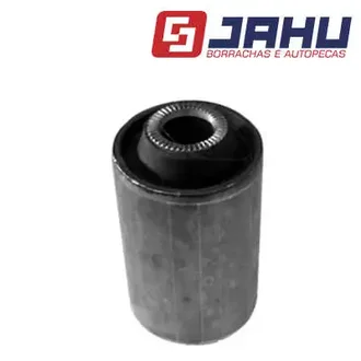 Jahu - 02893-9