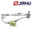 Jahu - 07665-7
